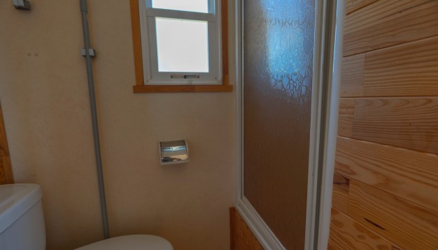 Herverkoop - Country House - Los Montesinos