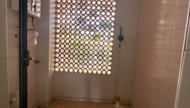 Herverkoop - Apartment - Orihuela Costa