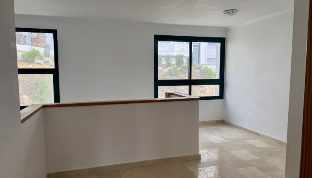 Herverkoop - Apartment - Orihuela Costa