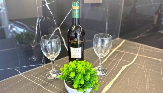 Reventa - Apartamento - Torrevieja - Torrelamata - La Mata