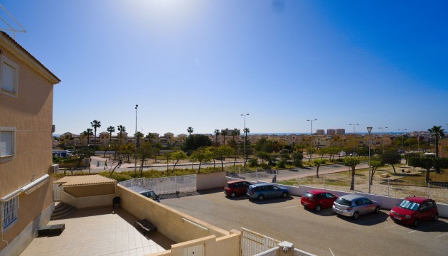 Reventa - Adosado - Torrevieja