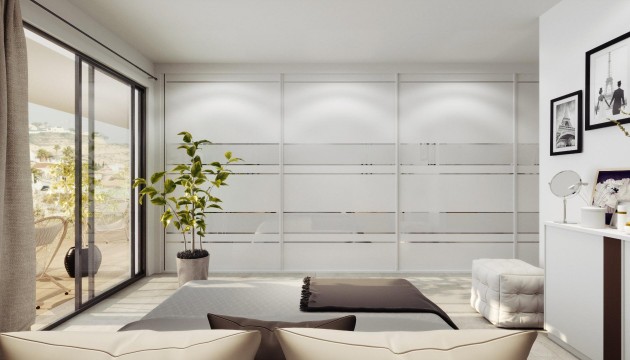 New Build - Detached Villa - Rojales - Ciudad Quesada