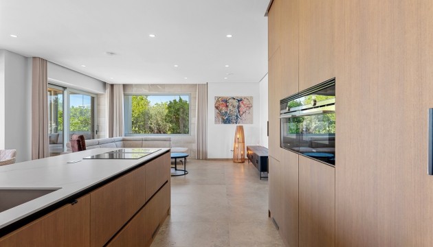 Reventa - Chalet Independiente - Benijófar - Benijofar