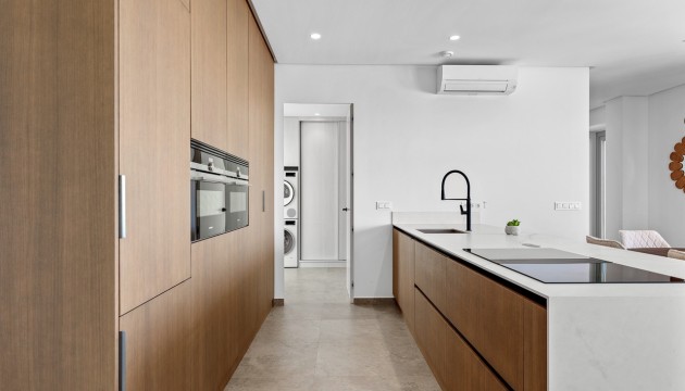 Reventa - Chalet Independiente - Benijófar - Benijofar