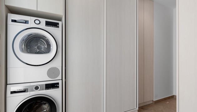 Reventa - Chalet Independiente - Benijófar - Benijofar