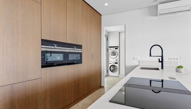 Reventa - Chalet Independiente - Benijófar - Benijofar