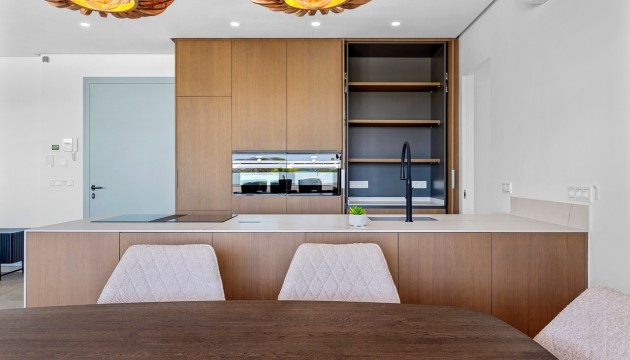 Reventa - Chalet Independiente - Benijófar - Benijofar