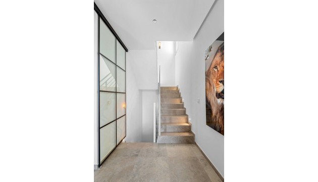 Reventa - Chalet Independiente - Benijófar - Benijofar