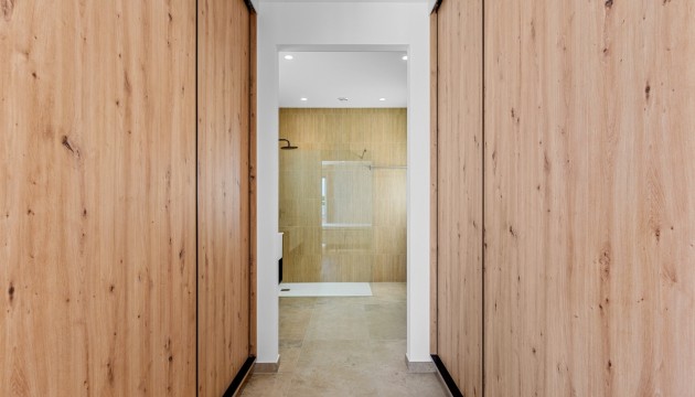 Reventa - Chalet Independiente - Benijófar - Benijofar