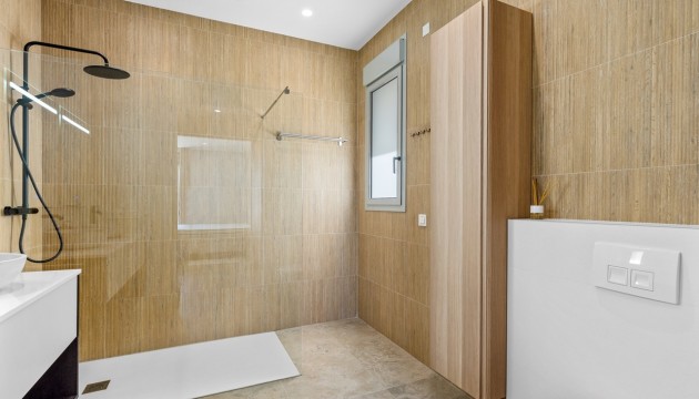 Reventa - Chalet Independiente - Benijófar - Benijofar