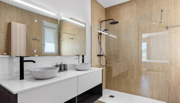 Reventa - Chalet Independiente - Benijófar - Benijofar