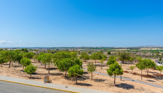 Reventa - Chalet Independiente - Benijófar - Benijofar