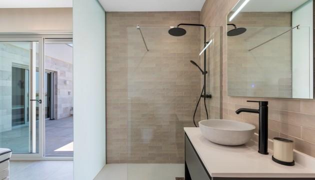 Reventa - Chalet Independiente - Benijófar - Benijofar