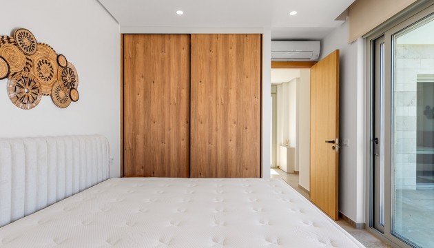 Reventa - Chalet Independiente - Benijófar - Benijofar