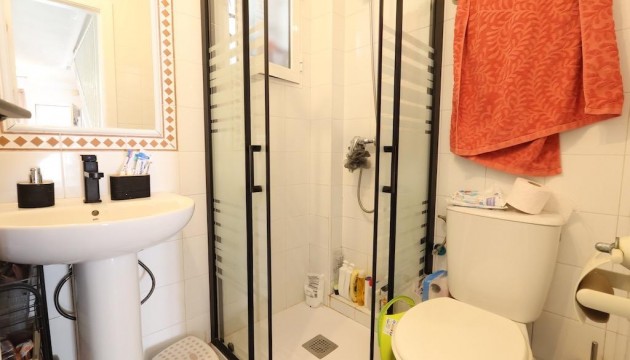 Resale - Duplex - Pilar de la Horadada - Torre de la Horadada