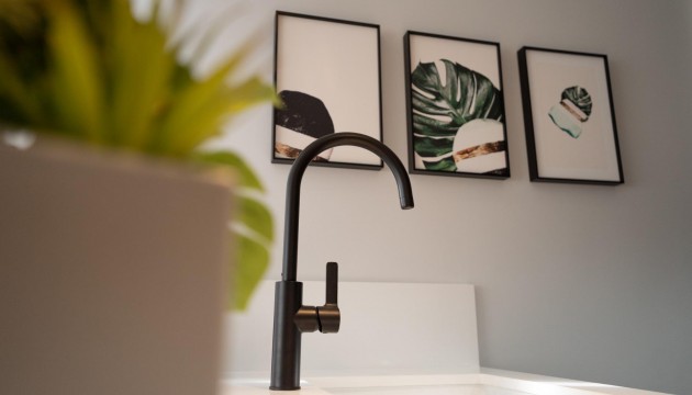 Новое здание - Бунгало - Pilar de la Horadada