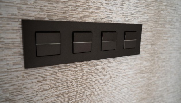 Новое здание - Бунгало - Pilar de la Horadada