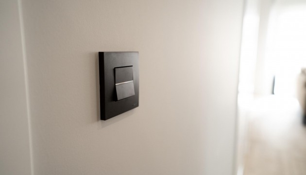 Новое здание - Бунгало - Pilar de la Horadada