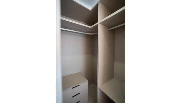 Новое здание - Бунгало - Pilar de la Horadada