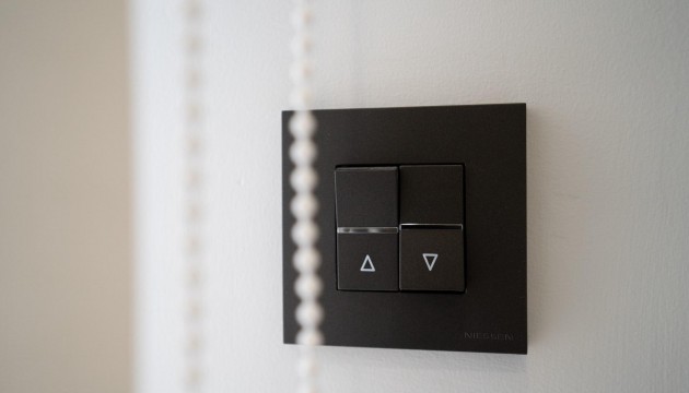 Новое здание - Бунгало - Pilar de la Horadada