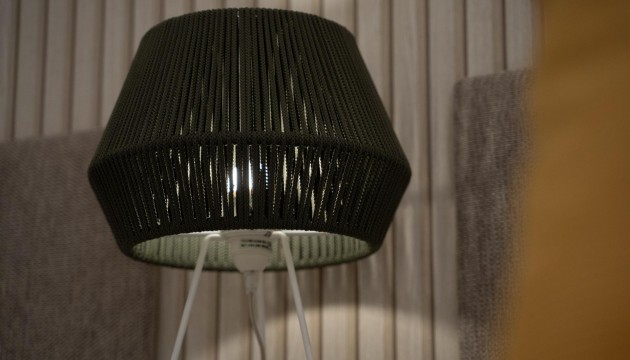 Новое здание - Бунгало - Pilar de la Horadada