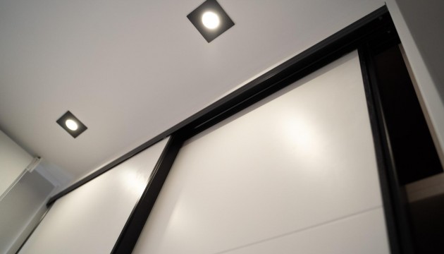 Новое здание - Бунгало - Pilar de la Horadada