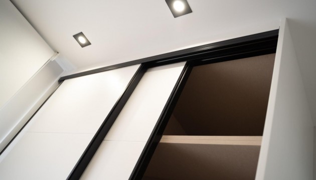 Новое здание - Бунгало - Pilar de la Horadada