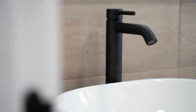 Новое здание - Бунгало - Pilar de la Horadada