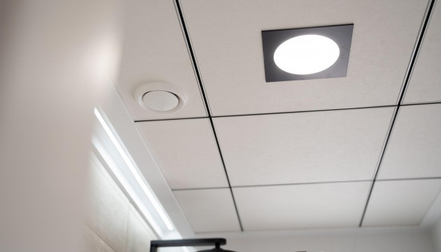 Новое здание - Бунгало - Pilar de la Horadada