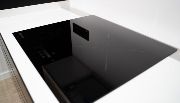 Новое здание - Бунгало - Pilar de la Horadada