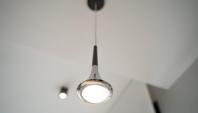 Новое здание - Бунгало - Pilar de la Horadada