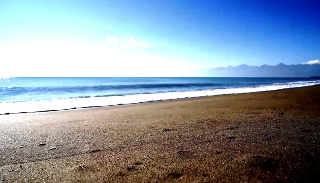 Nybygg - Leilighet - Torrevieja