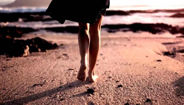 Nybygg - Leilighet - Torrevieja