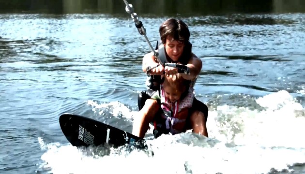 Nybygg - Leilighet - Torrevieja