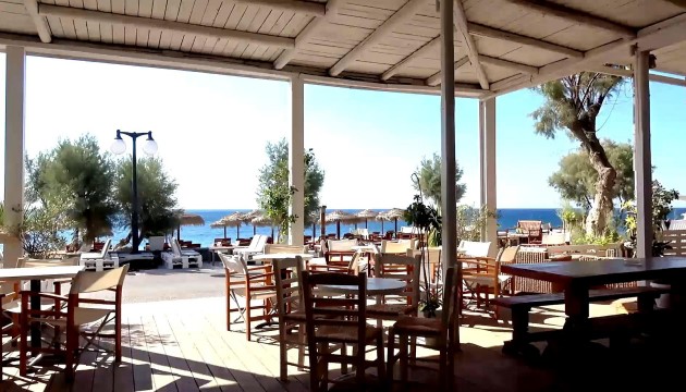 Nybygg - Leilighet - Torrevieja