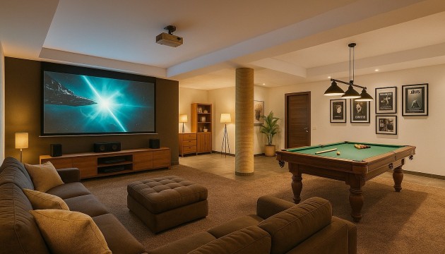 Resale - Detached Villa - Orihuela Costa - La Zenia