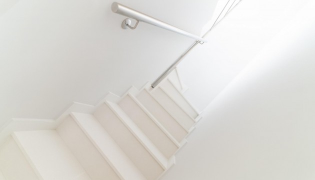 New Build - Detached Villa - Orihuela Costa - Punta Prima