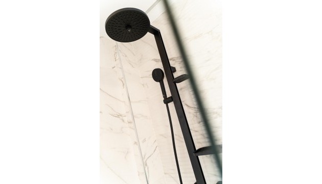 New Build - Detached Villa - Orihuela Costa - Punta Prima