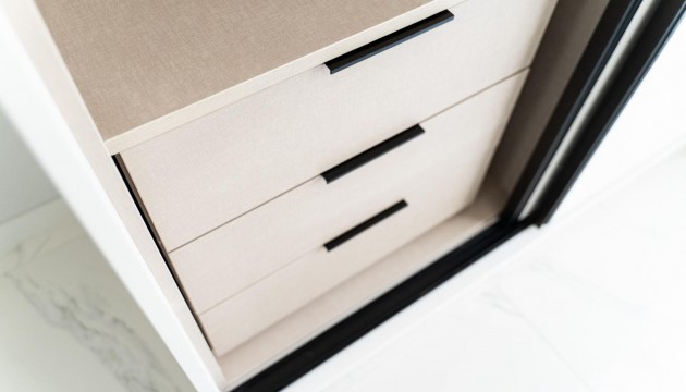 New Build - Detached Villa - Orihuela Costa - Punta Prima