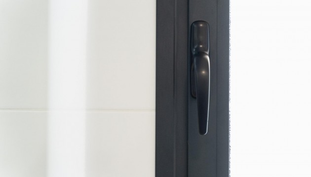 New Build - Detached Villa - Orihuela Costa - Punta Prima