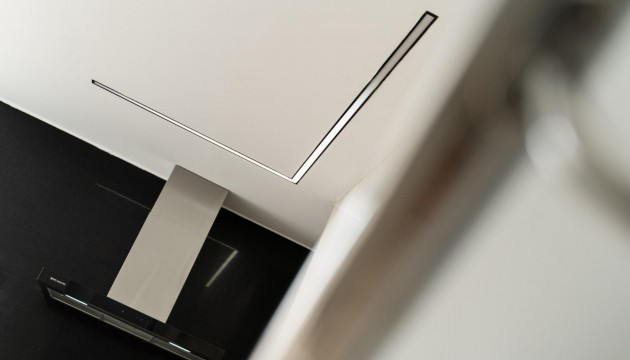 New Build - Detached Villa - Orihuela Costa - Punta Prima