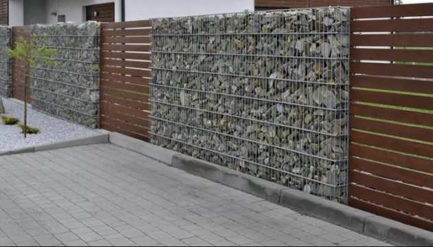 Nybyggnation - Fristående Villa - La Romana