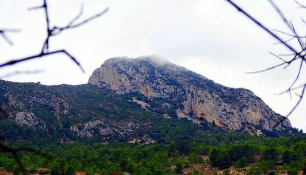 Nybyggnation - Fristående Villa - La Romana