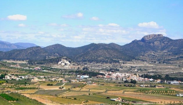 Nueva construcción  - Chalet Independiente - La Romana