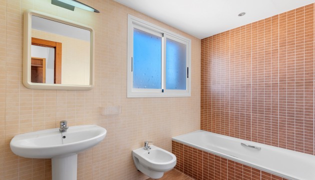 Resale - Detached Villa - Alfas del Pí