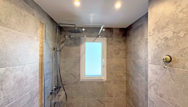 Videresalg - Leilighet - Torrevieja - El Acequión - Los Náufragos