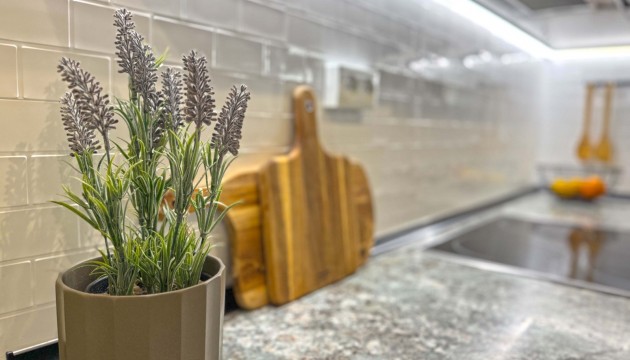 Reventa - Adosado - Torrevieja - Nueva Torrevieja - Aguas Nuevas