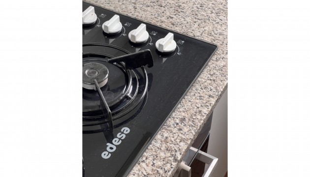 Resale - Apartment - Alicante