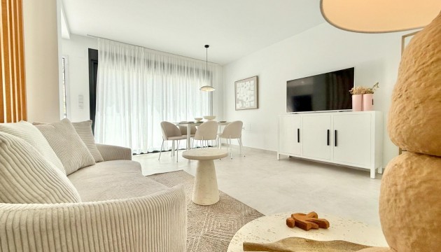 Neue Gebäude - Stadthaus - Cox