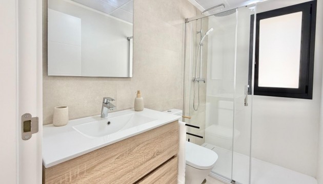 Nybygg - Rekkehus - Cox